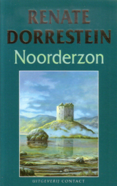 Renate Rubinstein - Noorderzon