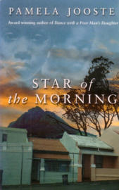 Pamela Jooste - Star of the Morning