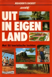 Uit in eigen land