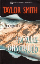 Taylor Smith - In alle onschuld