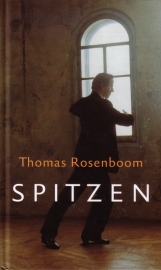 Thomas Rosenboom - Spitzen