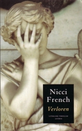 Nicci French - Verloren