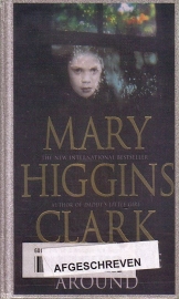 Mary Higgins Clark - Second Time Around