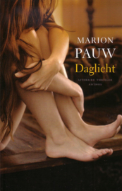 Marion Pauw - Daglicht