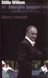 Harry Lensink - Stille Willem
