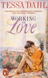 Tessa Dahl - Working for Love