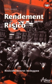 Tom Loonen - Rendement & Risico