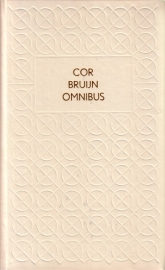 Cor Bruijn omnibus