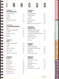 Health & Beauty