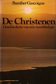 Bamber Gascoigne - De Christenen