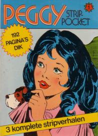 Peggy Strippocket 1