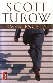 Scott Turow - Smartengeld