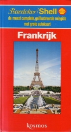 Frankrijk