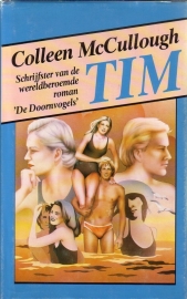 Colleen McCullough - Tim