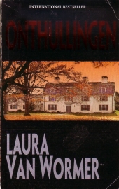 Laura van Wormer - Onthullingen
