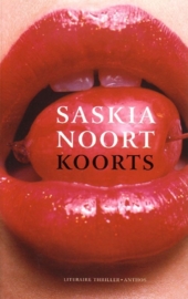 Saskia Noort - 2 paperbacks naar keuze