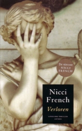 Nicci French - Verloren
