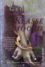 Elizabeth George - Klassemoord