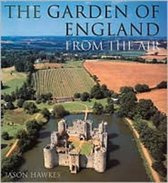 Jason Hawkes - The Garden of England from the Air