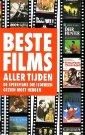 Beste Films Aller Tijden