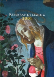 Rembrandtlezing 2001