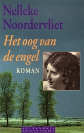 Nelleke Noordervliet - Het oog van de engel