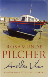 Rosamunde Pilcher - Another View