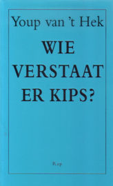 Aanbieding: 10 x Youp van 't Hek