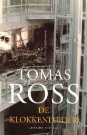 Tomas Ross - De klokkenluider