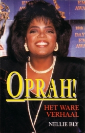 Oprah! Het ware verhaal