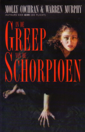 Molly Cochran/Warren Murphy - In de greep van de schorpioen