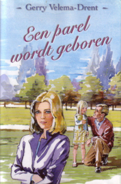 Familieroman vakantiepakket  - 5 boeken