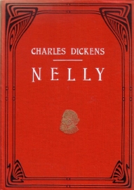 Charles Dickens - Nelly