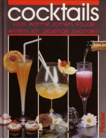 Cocktails