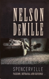 Nelson DeMille - Spencerville