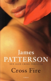 James Patterson - Cross Fire