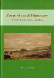 Pieter van der Kuil - Een parel aan de Veluwezoom