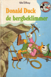 Disney Boekenclub - 6 boeken naar keuze