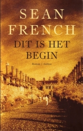 Sean French - Dit is het begin