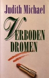 Judith Michael - Verboden dromen