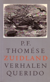 P.F. Thomése - Zuidland