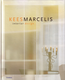 Kees Marcelis Interior Design