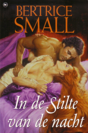 Bertrice Small - In de stilte van de nacht