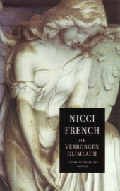 Nicci French - De verborgen glimlach