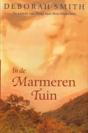 Deborah Smith - In de marmeren tuin