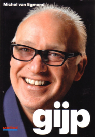 Michel van Egmond - Gijp