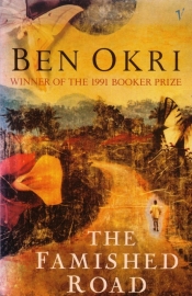 Ben Okri - The Famished Road