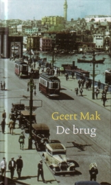 Geert Mak - De brug