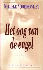 Nelleke Noordervliet - Het oog van de engel