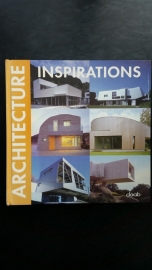 Architecture Inspirations